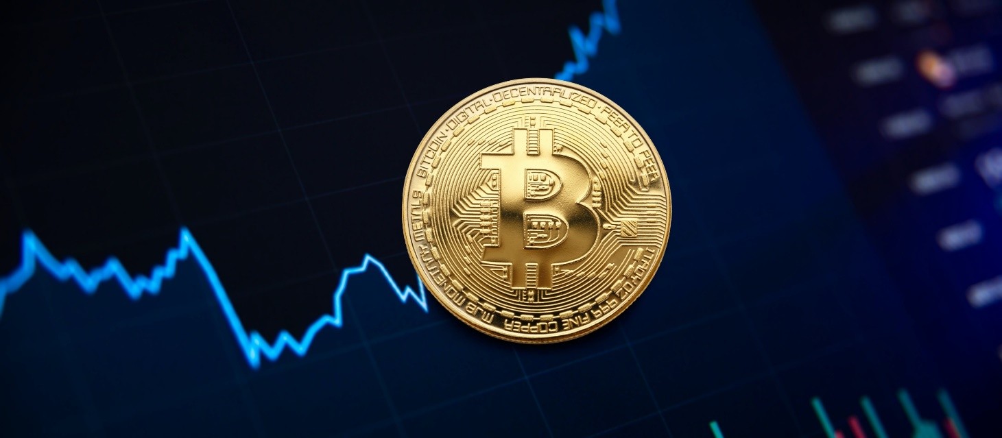 bitcoinHeaderImage